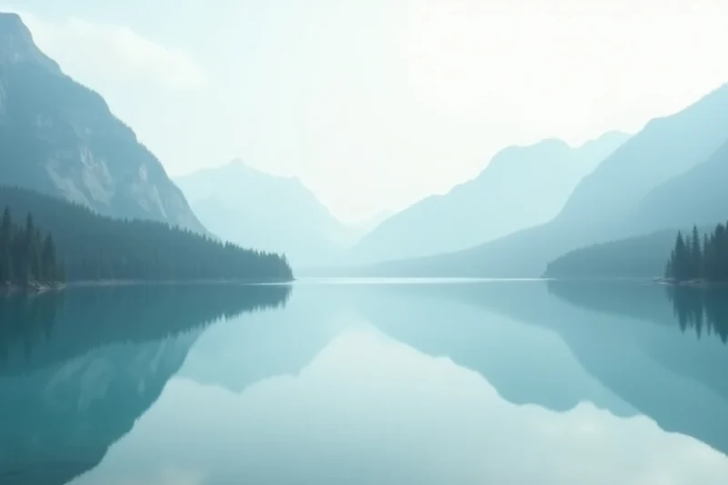 10 Simple Yet Powerful Ways to Sharpen Your Focus and Concentration