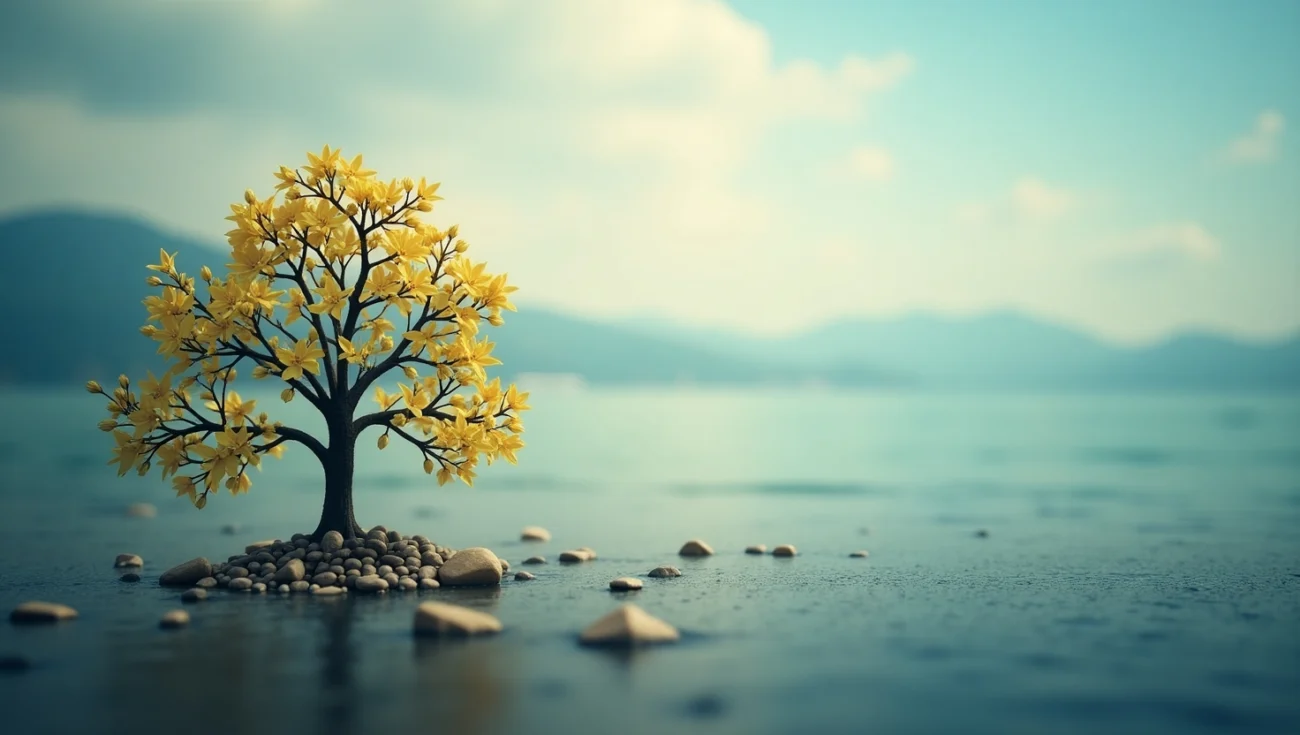 A Deeper Dive into Understanding Cognitive Behavioral Therapy Techniques