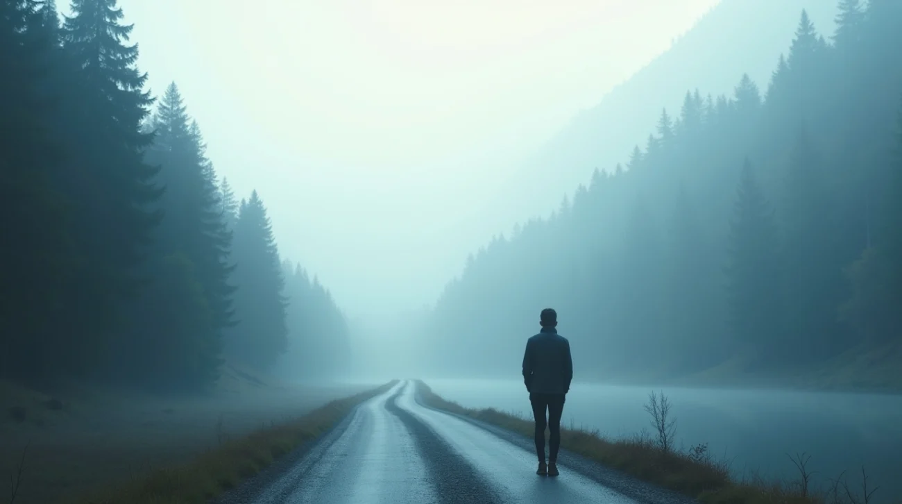 Best online resources for understanding borderline personality disorder