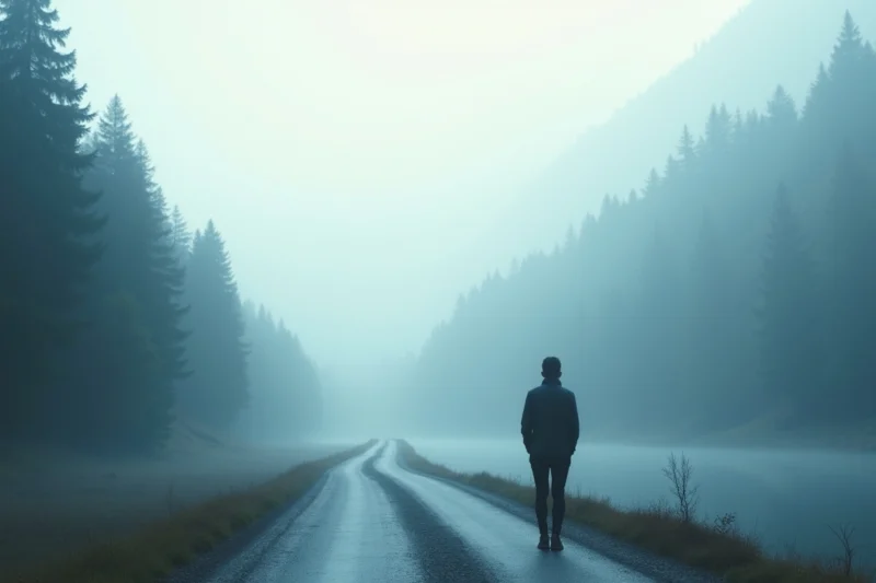 Best online resources for understanding borderline personality disorder