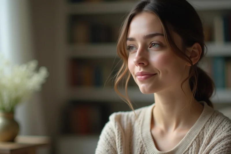 Coping strategies for high-functioning depression