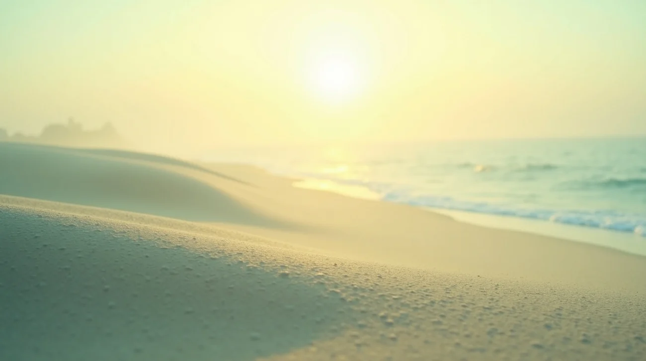 Easy mindfulness techniques for reducing daily stress