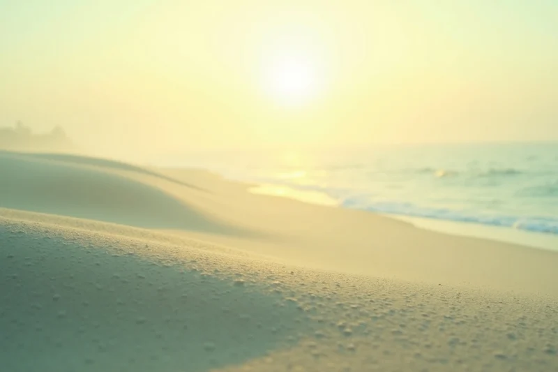 Easy mindfulness techniques for reducing daily stress