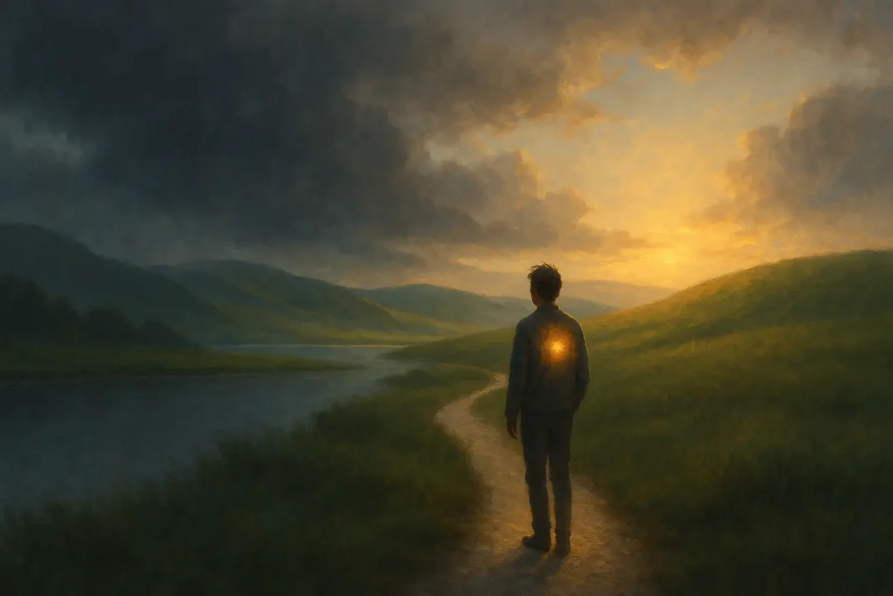 How to Improve Emotional Intelligence