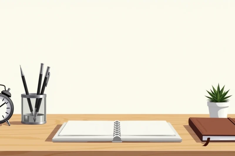How to Prioritize Tasks Effectively: Your Guide to Working Smarter, Not Just Harder