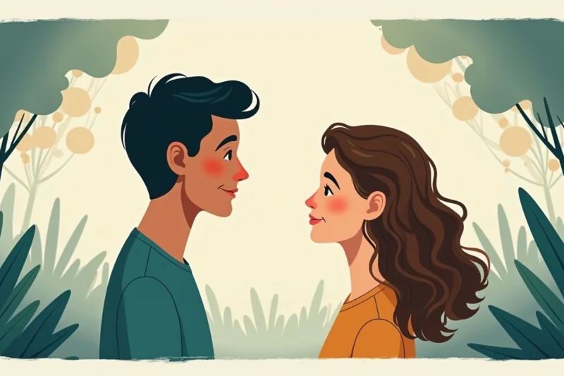 How to Set Healthy Boundaries in Relationships: A Guide to Mutual Respect