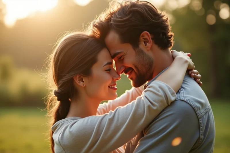 Come sostenere un partner affetto da depressione