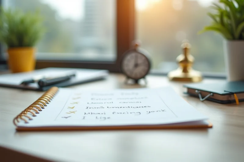Strategies to Avoid Procrastination: Take Action and Stay Focused