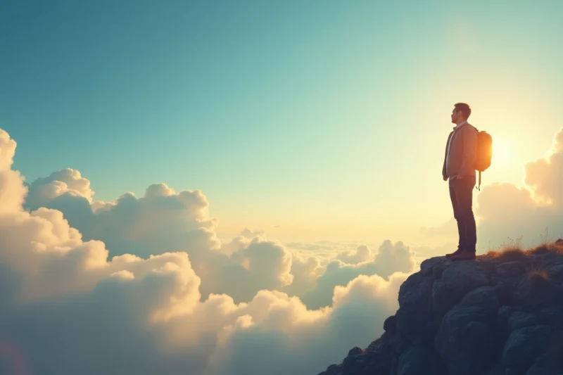 Techniques for Improving Self-Esteem: Simple Steps to Build Confidence and Self-Worth