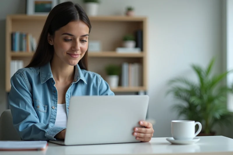 Time Management Tips for Remote Workers: How to Stay Focused and Productive at Home