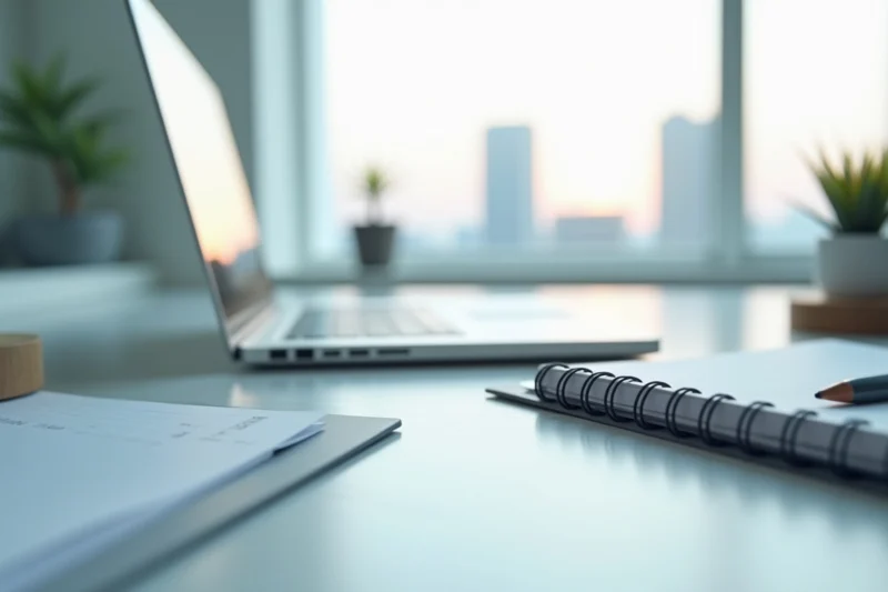 Tools to Boost Productivity for Entrepreneurs: Streamline, Simplify, Succeed